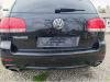 Volkswagen  Touareg  Kompletan Auto U Delovima
