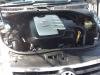 Volkswagen  Touareg  Kompletan Auto U Delovima