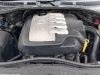 Volkswagen  Touareg  Kompletan Auto U Delovima