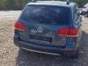 Volkswagen  Touareg Passat Touran Fox Kompletan Auto U Delovima