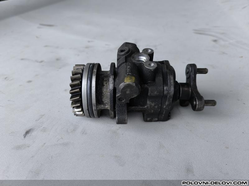 Volkswagen  Touareg Servo Pumpa 5.0tdi Motor I Delovi Motora