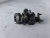 Volkswagen  Touareg Servo Pumpa 5.0tdi Motor I Delovi Motora