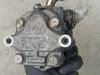 Volkswagen  Touareg Servo Pumpa Motor I Delovi Motora