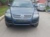 Volkswagen  Touareg TDI Razni Delovi