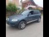 Volkswagen  Touareg TDI Razni Delovi
