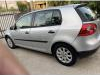 Volkswagen  Touareg Tdi Kompletan Auto U Delovima