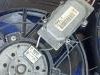 Volkswagen  Touareg Ventilatori Elektrika I Paljenje