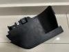 Volkswagen Touareg Zadnji Levi Blatobran - 7P6 854 855