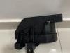 Volkswagen Touareg Zadnji Levi Blatobran - 7P6 854 855