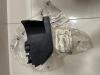 Volkswagen Touareg Zadnji Levi Blatobran - 7P6 854 855