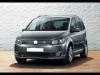 Volkswagen  Touran 03-18 NOVI NAVEDENI DELOVI