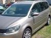 Volkswagen  Touran 1.6 Tdi Kompletan Auto U Delovima