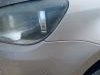 Volkswagen  Touran 1.6 Tdi Kompletan Auto U Delovima