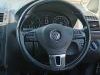Volkswagen  Touran 1.6 Tdi Kompletan Auto U Delovima