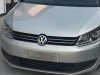Volkswagen  Touran 1.6 Tdi Kompletan Auto U Delovima