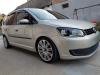 Volkswagen  Touran 1.6 Tdi Kompletan Auto U Delovima