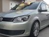 Volkswagen  Touran 1.6 Tdi Kompletan Auto U Delovima