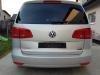 Volkswagen  Touran 1.6 Tdi Kompletan Auto U Delovima