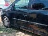 Volkswagen  Touran 1.6 Tdi Kompletan Auto U Delovima