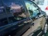 Volkswagen  Touran 1.6 Tdi Kompletan Auto U Delovima