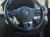 Volkswagen  Touran 1.6 Tdi Kompletan Auto U Delovima