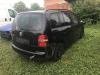 Volkswagen  Touran 1.6fsi 16v Kompletan Auto U Delovima
