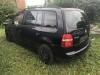 Volkswagen  Touran 1.6fsi 16v Kompletan Auto U Delovima