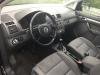 Volkswagen  Touran 1.6fsi 16v Kompletan Auto U Delovima