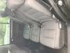 Volkswagen  Touran 1.6fsi 16v Kompletan Auto U Delovima
