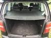 Volkswagen  Touran 1.6fsi 16v Kompletan Auto U Delovima