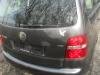 Volkswagen  Touran 1.6fsi Kompletan Auto U Delovima