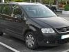 Volkswagen  Touran 1.9 2.0 2.0 16 V Kompletan Auto U Delovima