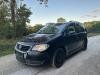Volkswagen  Touran 1.9 BLS Karoserija