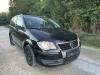 Volkswagen  Touran 1.9 BLS Kompletan Auto U Delovima