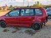 Volkswagen  Touran 1.9 T D I Bls Kompletan Auto U Delovima