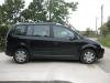 Volkswagen  Touran 1.9 TDI 105 Ks Kompletan Auto U Delovima