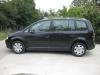 Volkswagen  Touran 1.9 TDI 105 Ks Kompletan Auto U Delovima