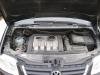 Volkswagen  Touran 1.9 TDI 105 Ks Kompletan Auto U Delovima