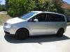 Volkswagen  Touran 1.9 Tdi 105 Ks Kompletan Auto U Delovima