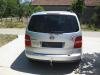 Volkswagen  Touran 1.9 Tdi 105 Ks Kompletan Auto U Delovima