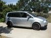 Volkswagen  Touran 1.9 Tdi 105 Ks Kompletan Auto U Delovima