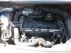 Volkswagen  Touran 1.9 Tdi 105 Ks Kompletan Auto U Delovima