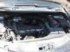 Volkswagen  Touran 1.9 Tdi 105 Ks Kompletan Auto U Delovima