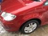 Volkswagen  Touran 1.9 Tdi 2.0 Tdi Kompletan Auto U Delovima