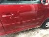 Volkswagen  Touran 1.9 Tdi 2.0 Tdi Kompletan Auto U Delovima