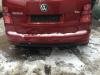 Volkswagen  Touran 1.9 Tdi 2.0 Tdi Kompletan Auto U Delovima