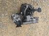 Volkswagen  Touran 1.9 Tdi 6 Brz Menjac Kompletan Auto U Delovima