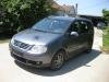 Volkswagen  Touran 1.9 Tdi 74 Kw Kompletan Auto U Delovima