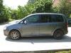 Volkswagen  Touran 1.9 Tdi 74 Kw Kompletan Auto U Delovima