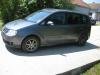 Volkswagen  Touran 1.9 Tdi 74 Kw Kompletan Auto U Delovima